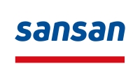 Sansan Business card scanner